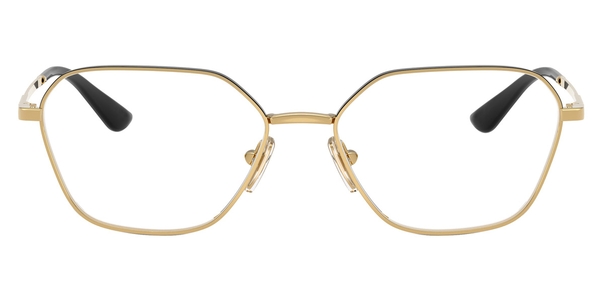 Vogue Eyewear™ - VO4334
