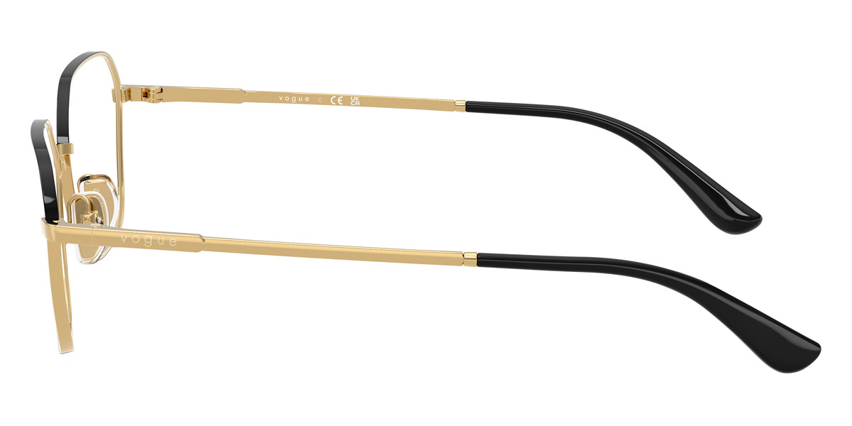 Vogue Eyewear™ - VO4334