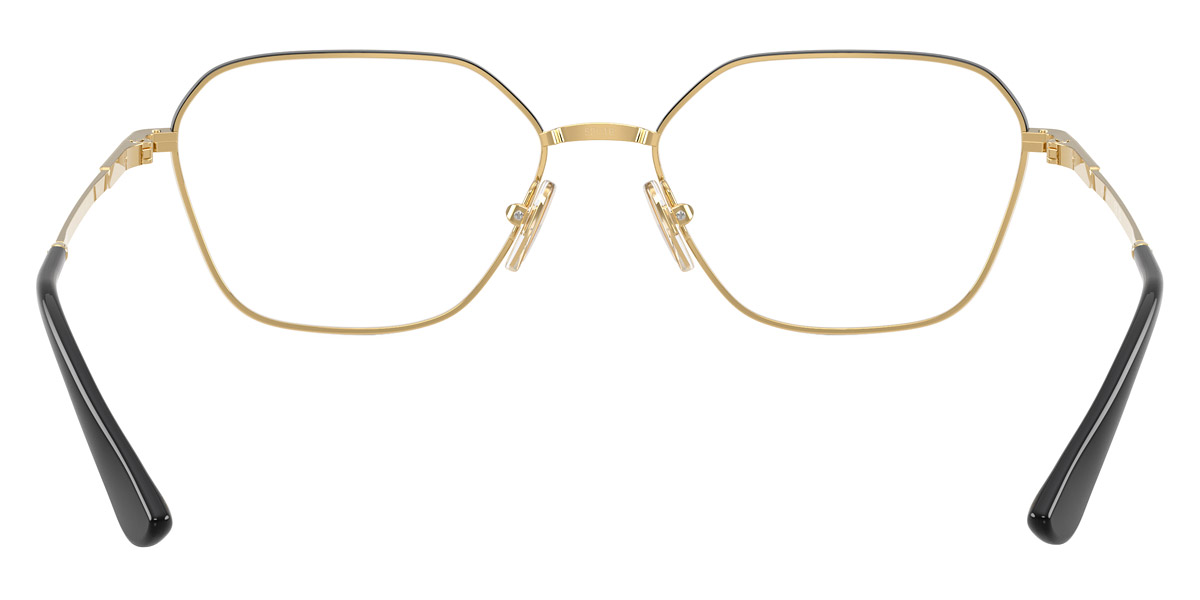 Vogue Eyewear™ - VO4334