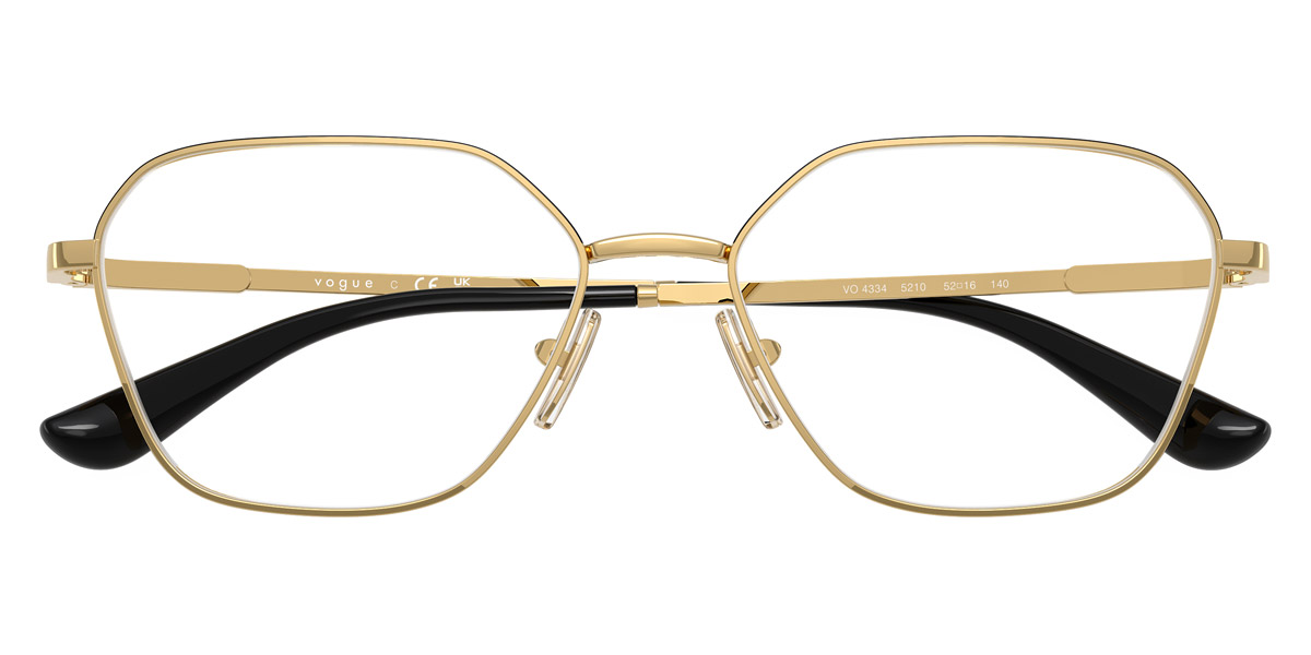 Vogue Eyewear™ - VO4334