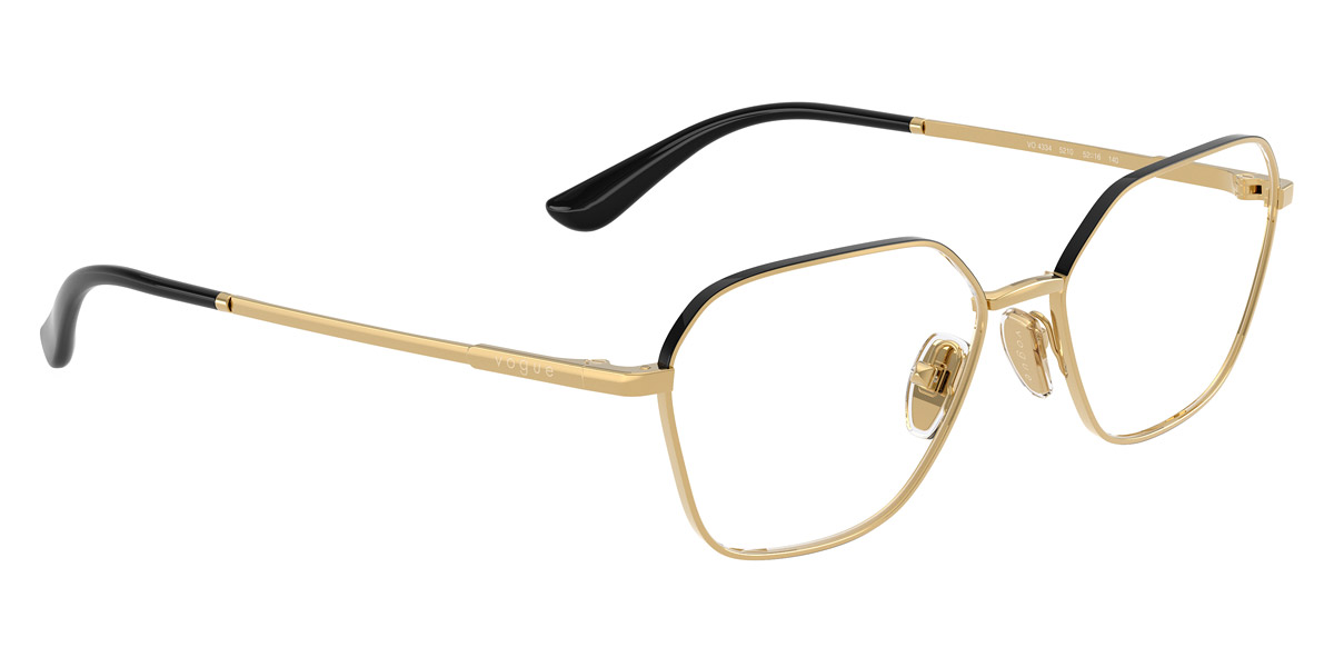 Vogue Eyewear™ - VO4334
