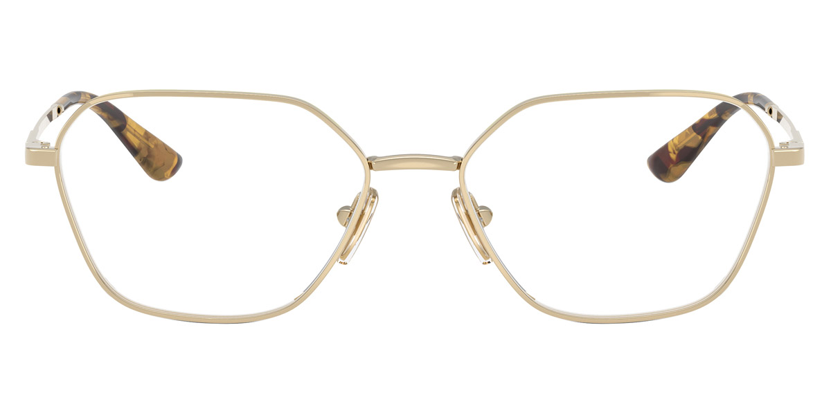 Vogue Eyewear™ - VO4334