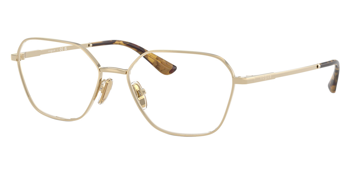 Vogue Eyewear™ - VO4334
