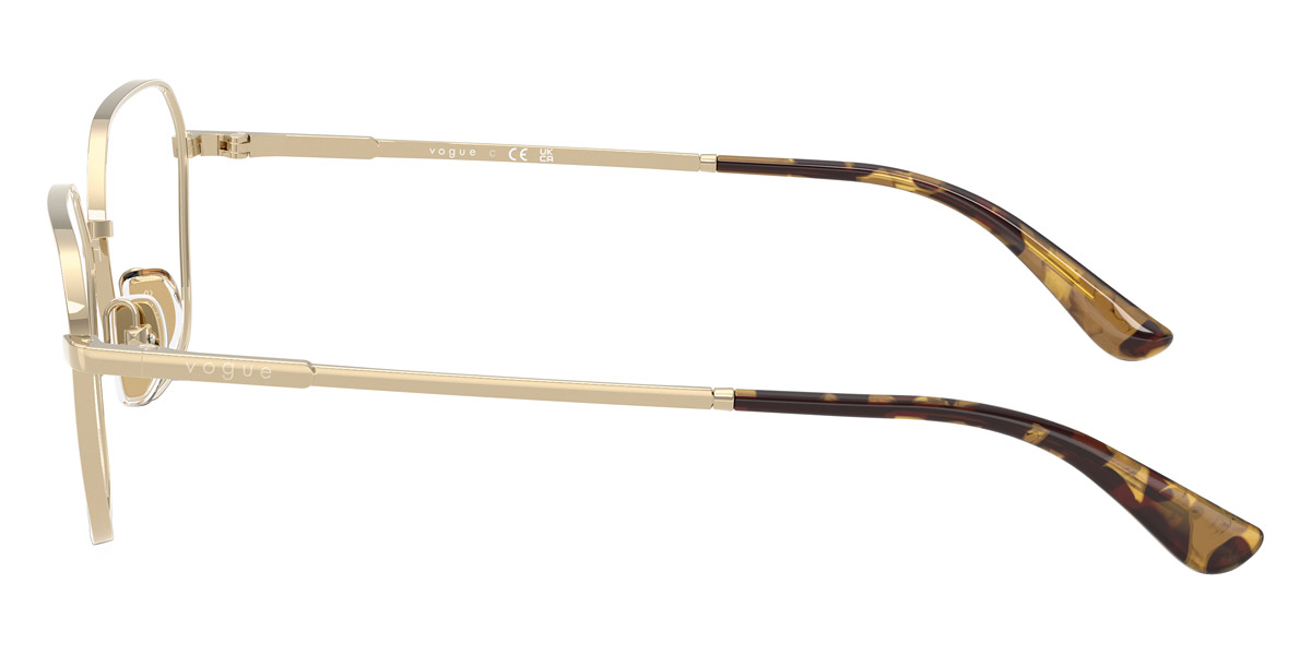 Vogue Eyewear™ - VO4334