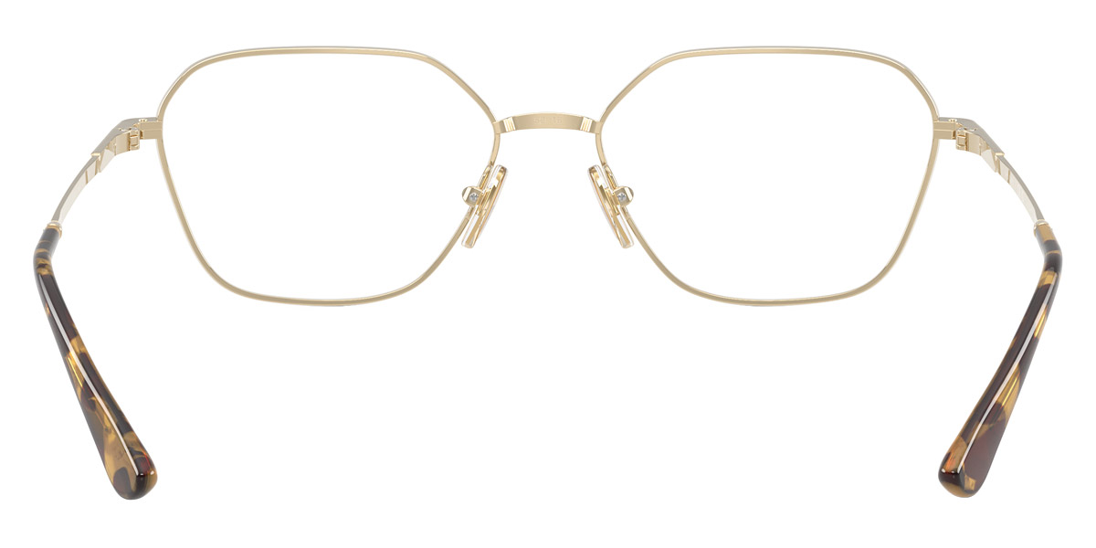 Vogue Eyewear™ - VO4334