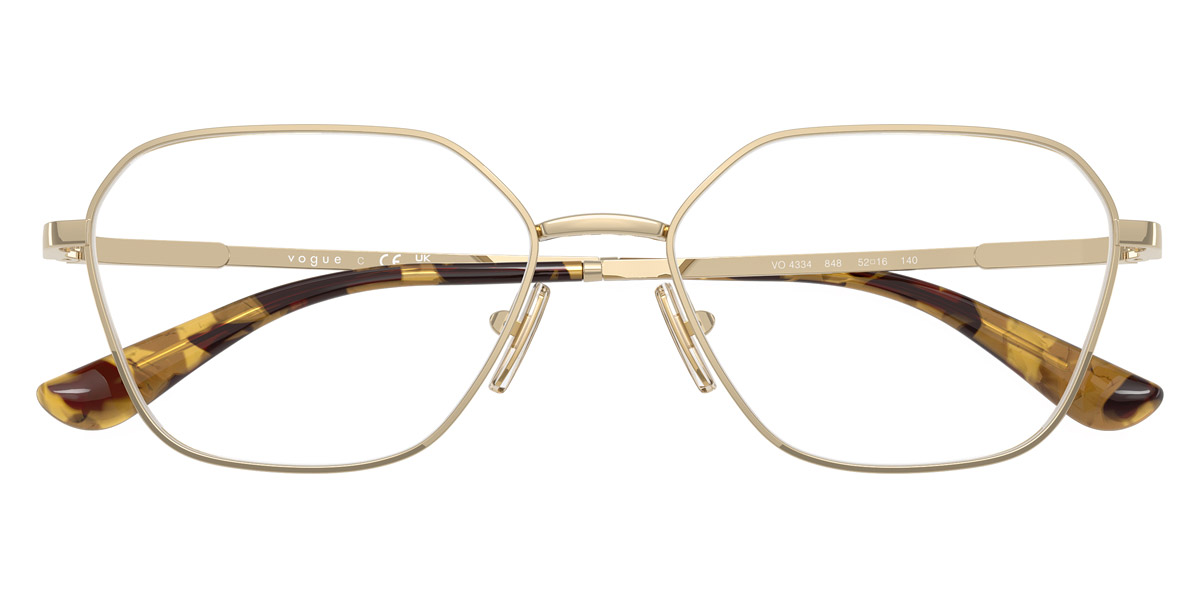 Vogue Eyewear™ - VO4334