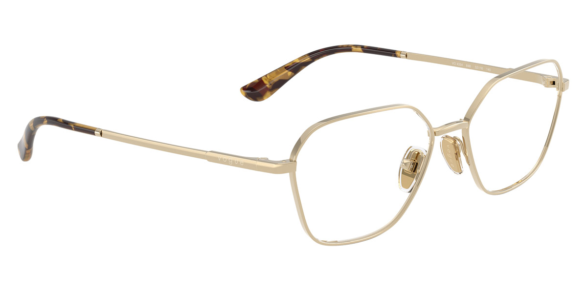 Vogue Eyewear™ - VO4334