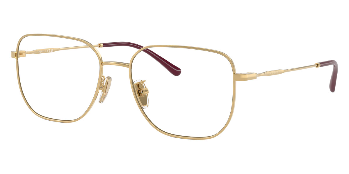 Vogue Eyewear™ - VO4335D
