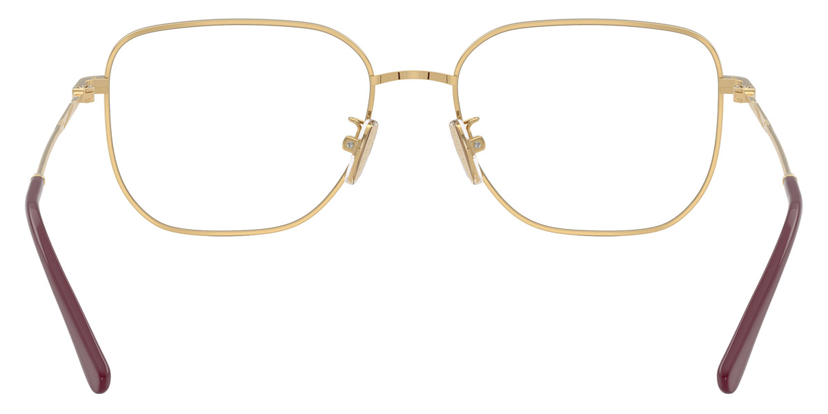 Vogue Eyewear™ - VO4335D