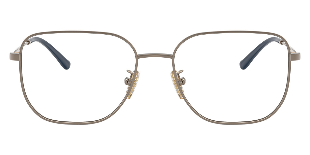 Vogue Eyewear™ - VO4335D