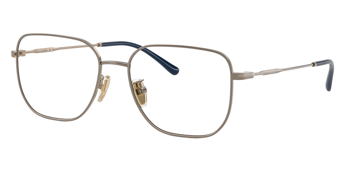 Vogue Eyewear™ - VO4335D