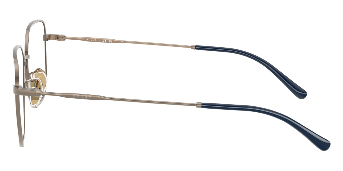 Vogue Eyewear™ - VO4335D
