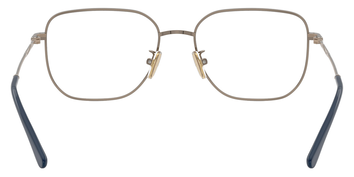 Vogue Eyewear™ - VO4335D