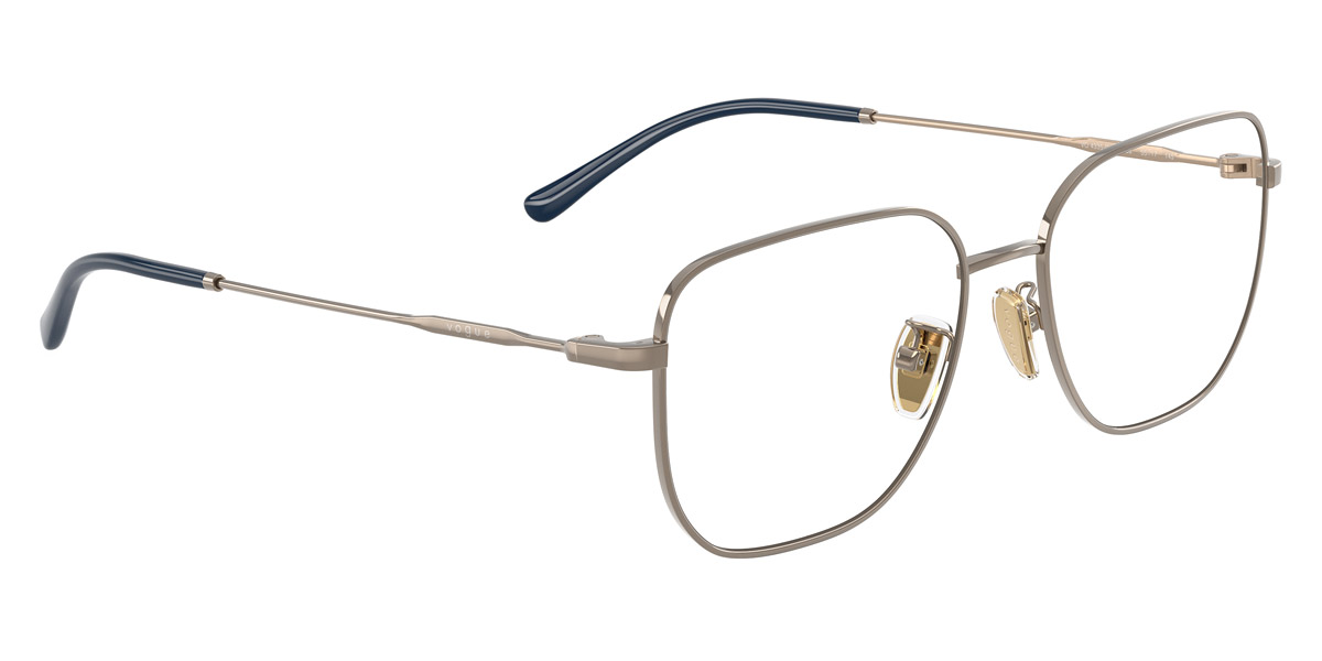 Vogue Eyewear™ - VO4335D
