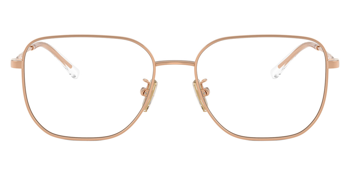 Vogue Eyewear™ - VO4335D