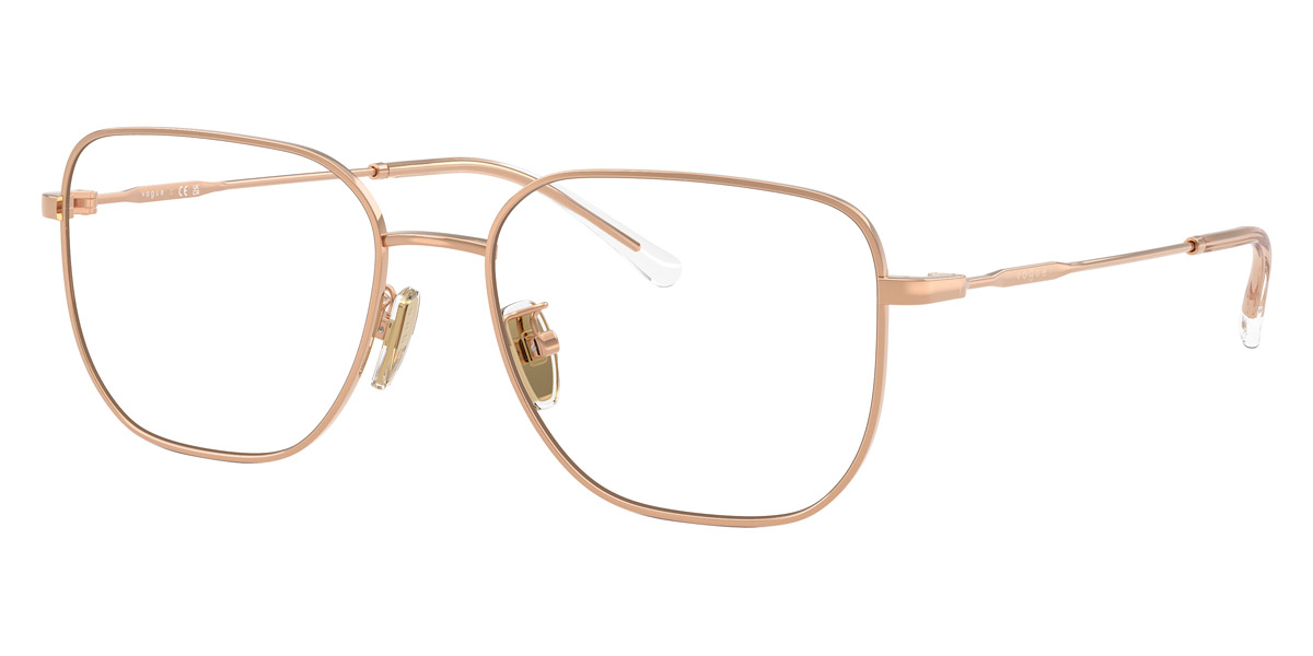 Vogue Eyewear™ - VO4335D