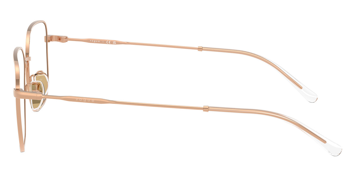 Vogue Eyewear™ - VO4335D