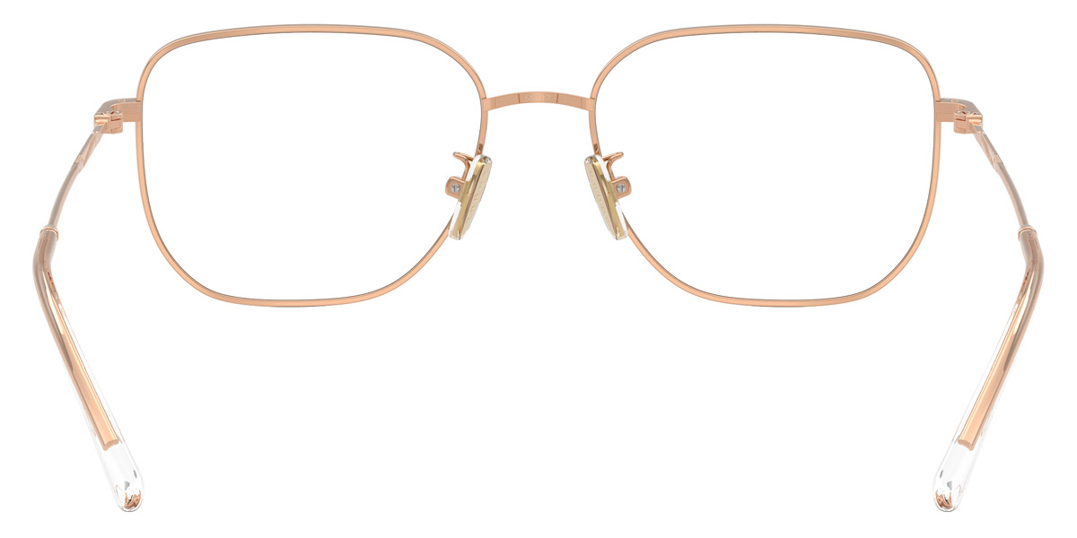 Vogue Eyewear™ - VO4335D