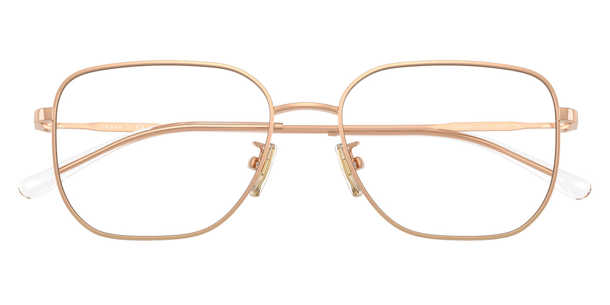 Vogue Eyewear™ - VO4335D