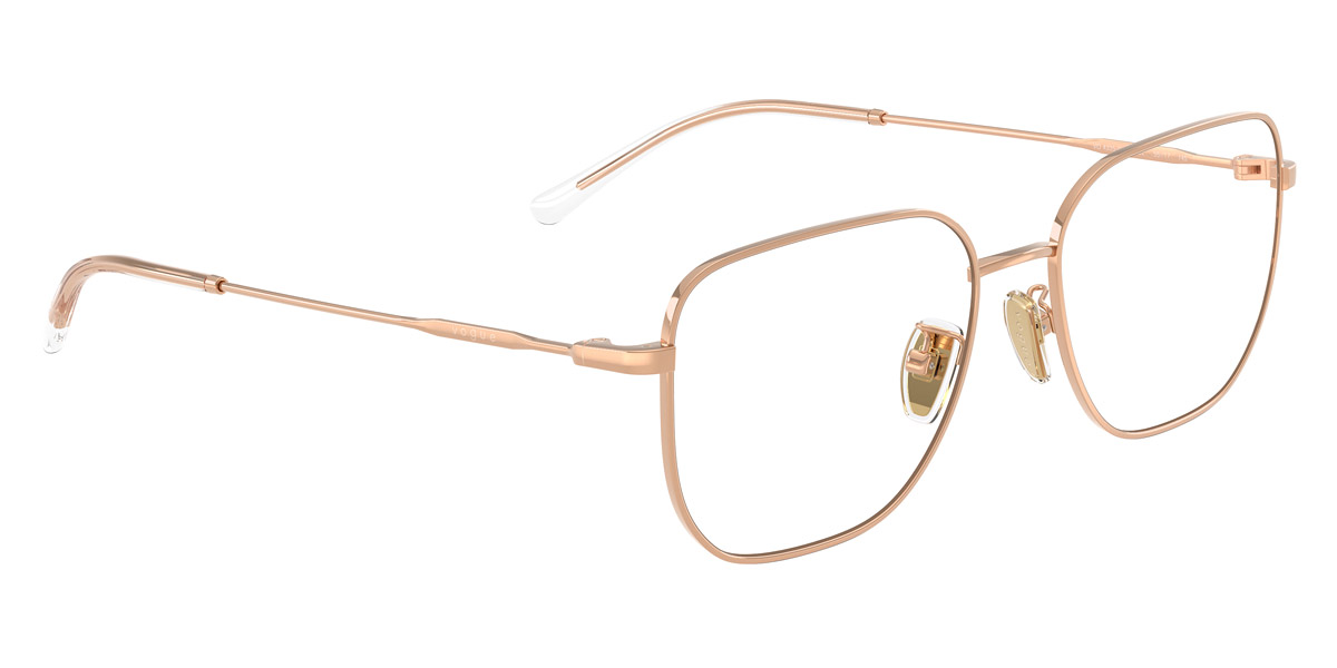 Vogue Eyewear™ - VO4335D