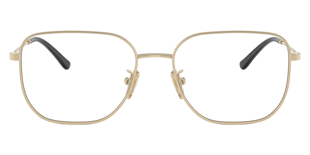 Vogue Eyewear™ - VO4335D