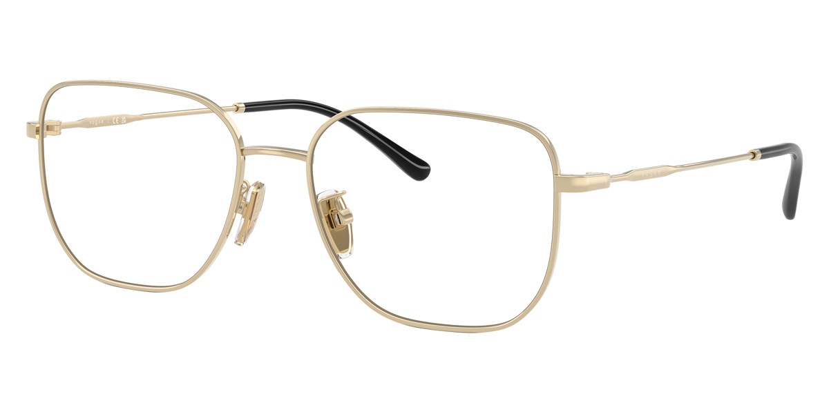 Vogue Eyewear™ - VO4335D
