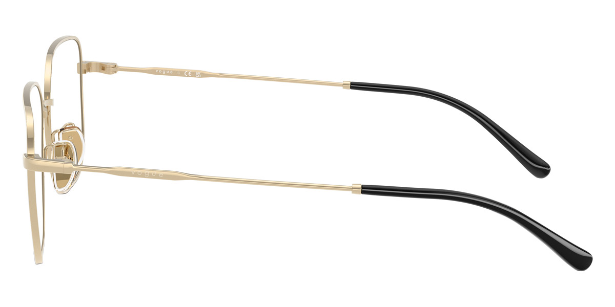 Vogue Eyewear™ - VO4335D