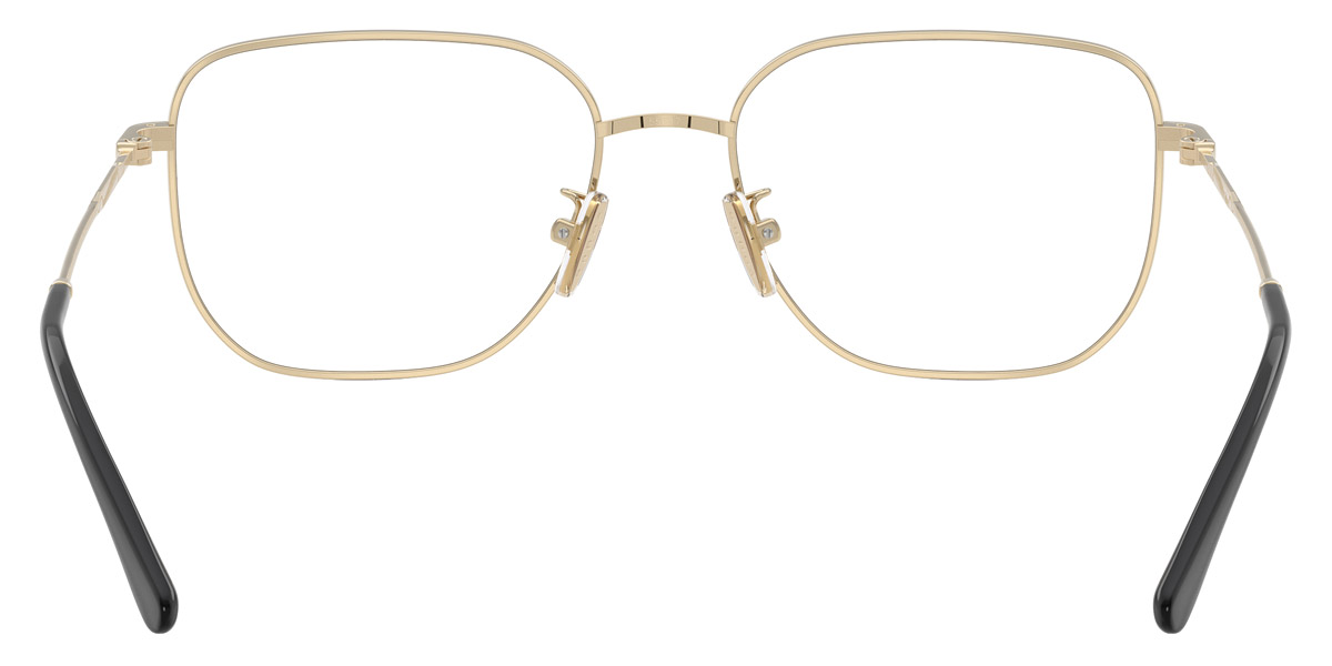 Vogue Eyewear™ - VO4335D