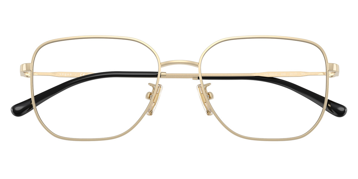 Vogue Eyewear™ - VO4335D