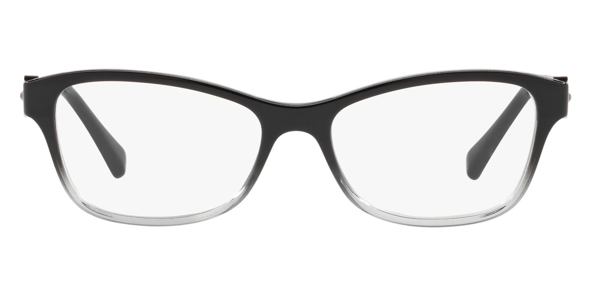 Vogue Eyewear™ - VO5002B