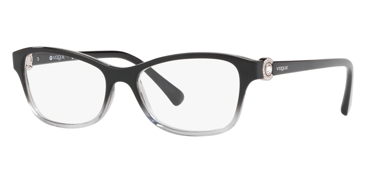 Vogue Eyewear™ - VO5002B