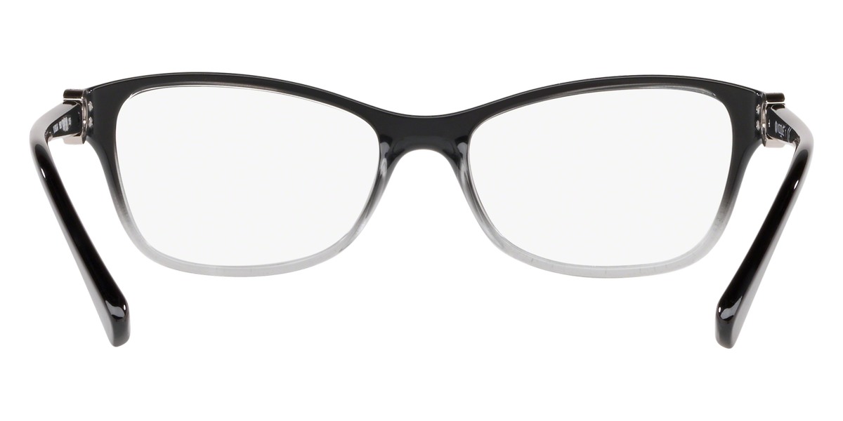 Vogue Eyewear™ - VO5002B