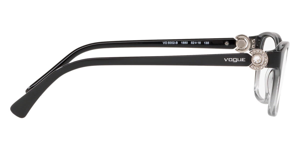 Vogue Eyewear™ - VO5002B