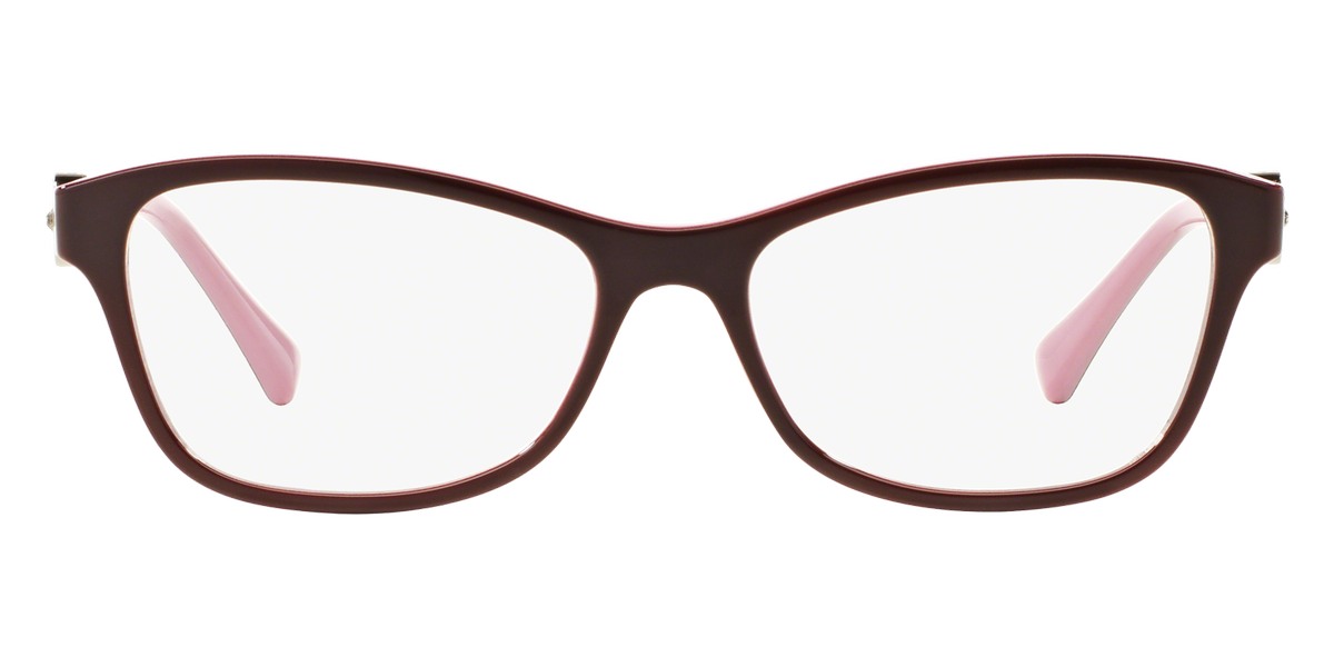 Vogue Eyewear™ - VO5002B