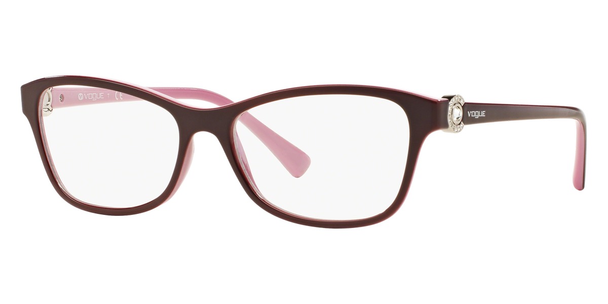 Vogue Eyewear™ - VO5002B