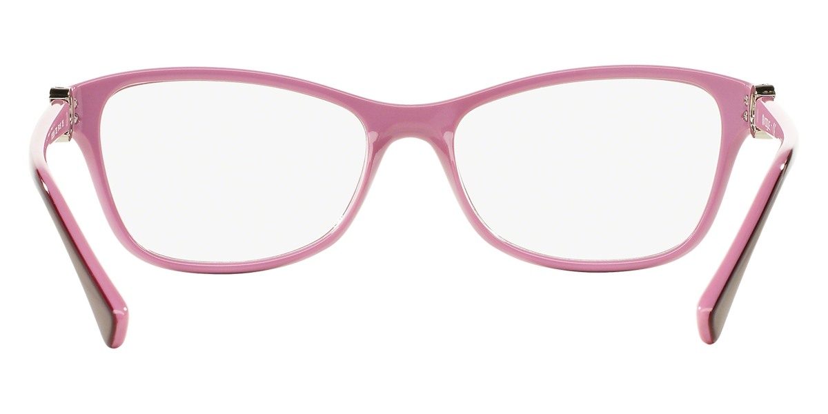 Vogue Eyewear™ - VO5002B