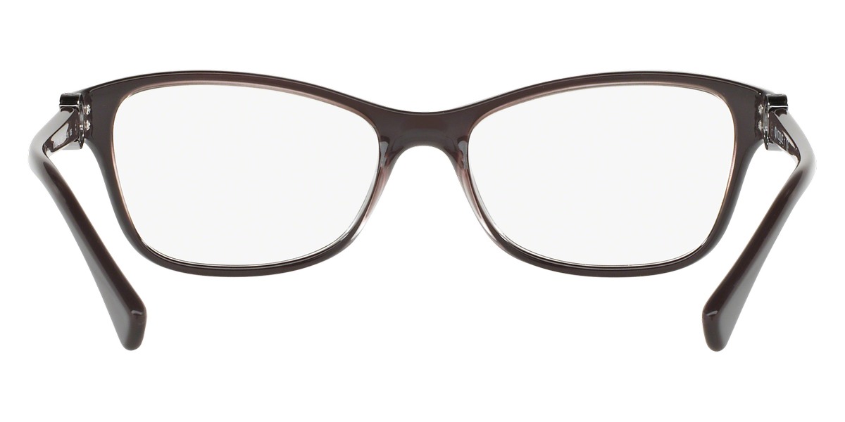 Vogue Eyewear™ - VO5002B