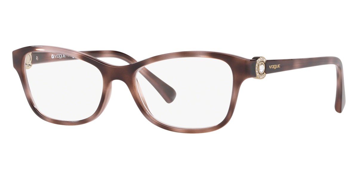 Vogue Eyewear™ - VO5002B