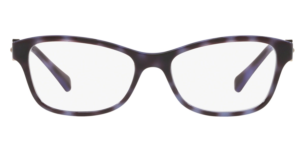 Vogue Eyewear™ - VO5002B