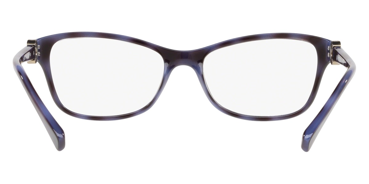 Vogue Eyewear™ - VO5002B
