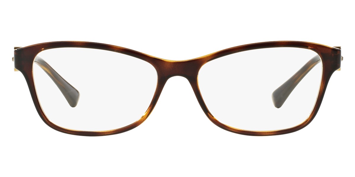 Vogue Eyewear™ - VO5002B