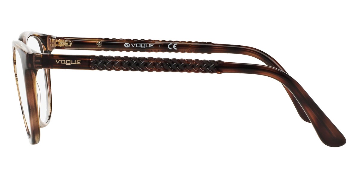 Vogue Eyewear™ - VO5030