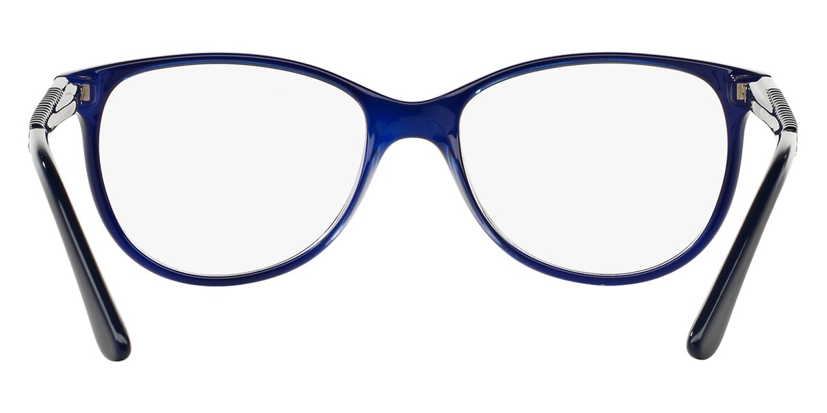 Vogue Eyewear™ - VO5030