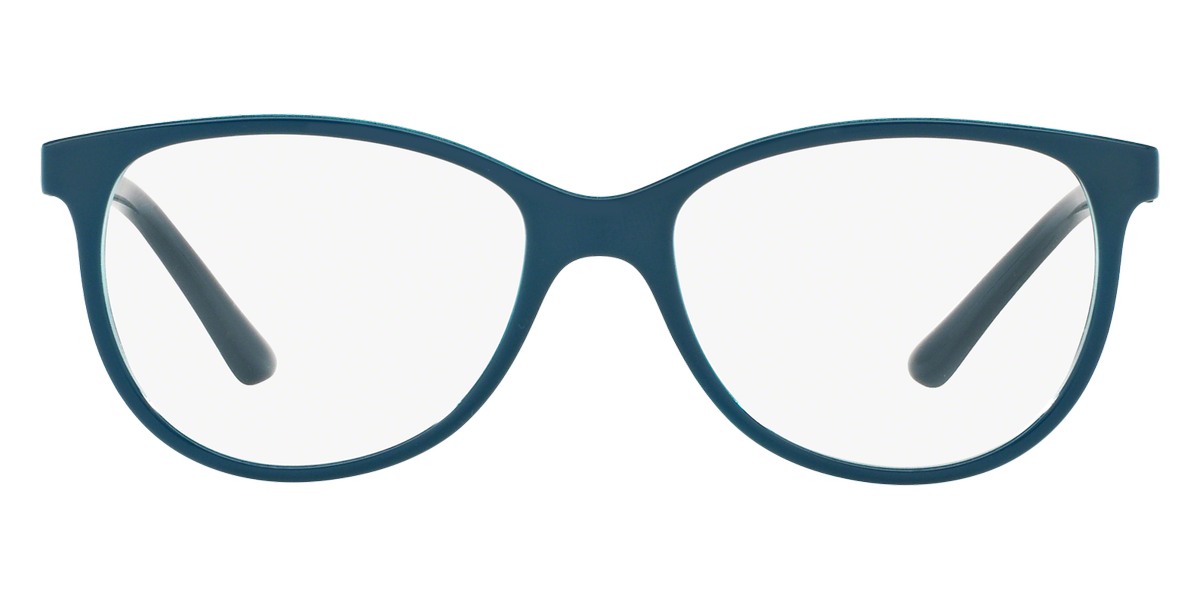 Vogue Eyewear™ - VO5030