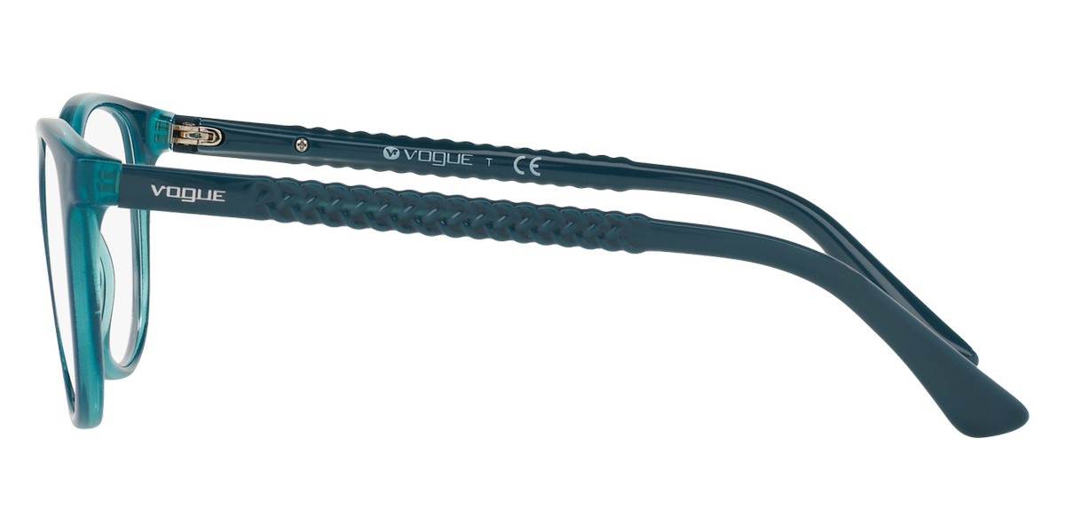 Vogue Eyewear™ - VO5030
