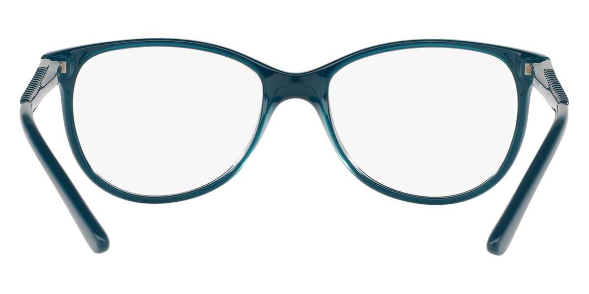 Vogue Eyewear™ - VO5030