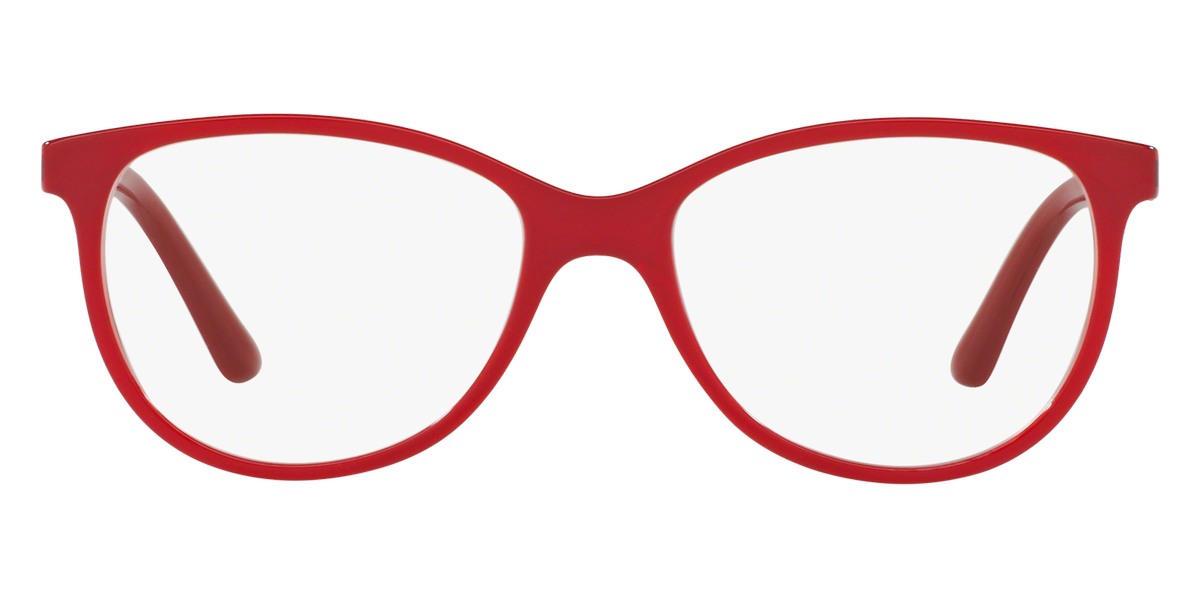 Vogue Eyewear™ - VO5030