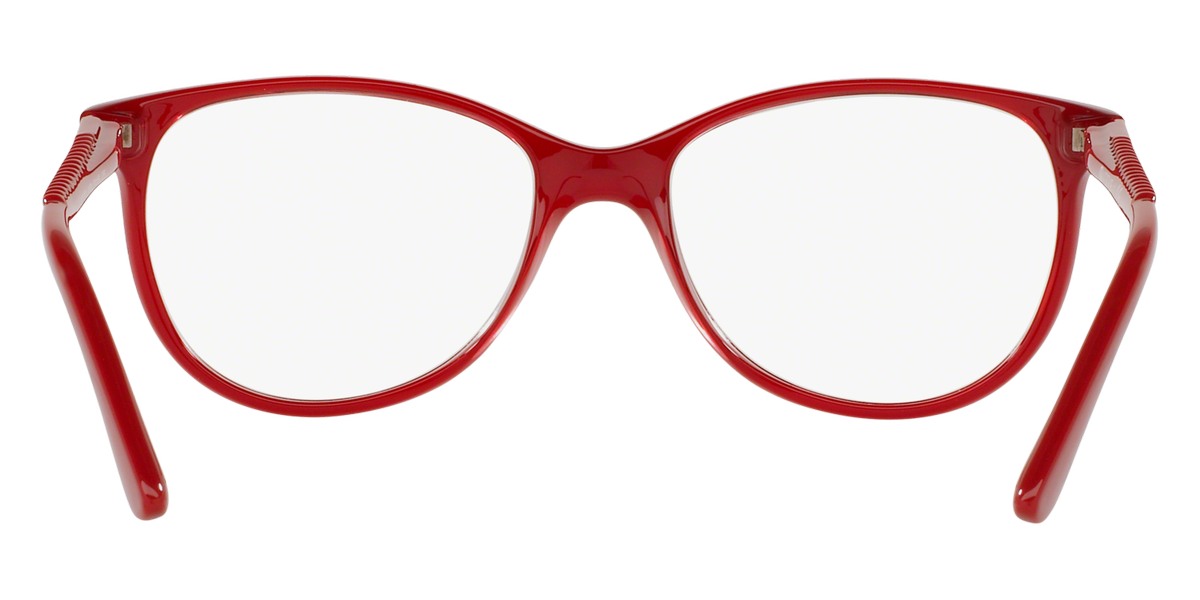 Vogue Eyewear™ - VO5030