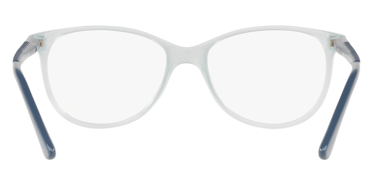 Vogue Eyewear™ - VO5030