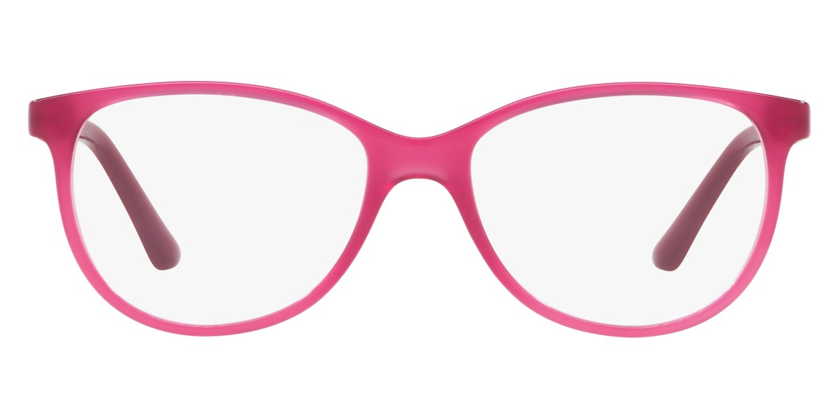 Vogue Eyewear™ - VO5030